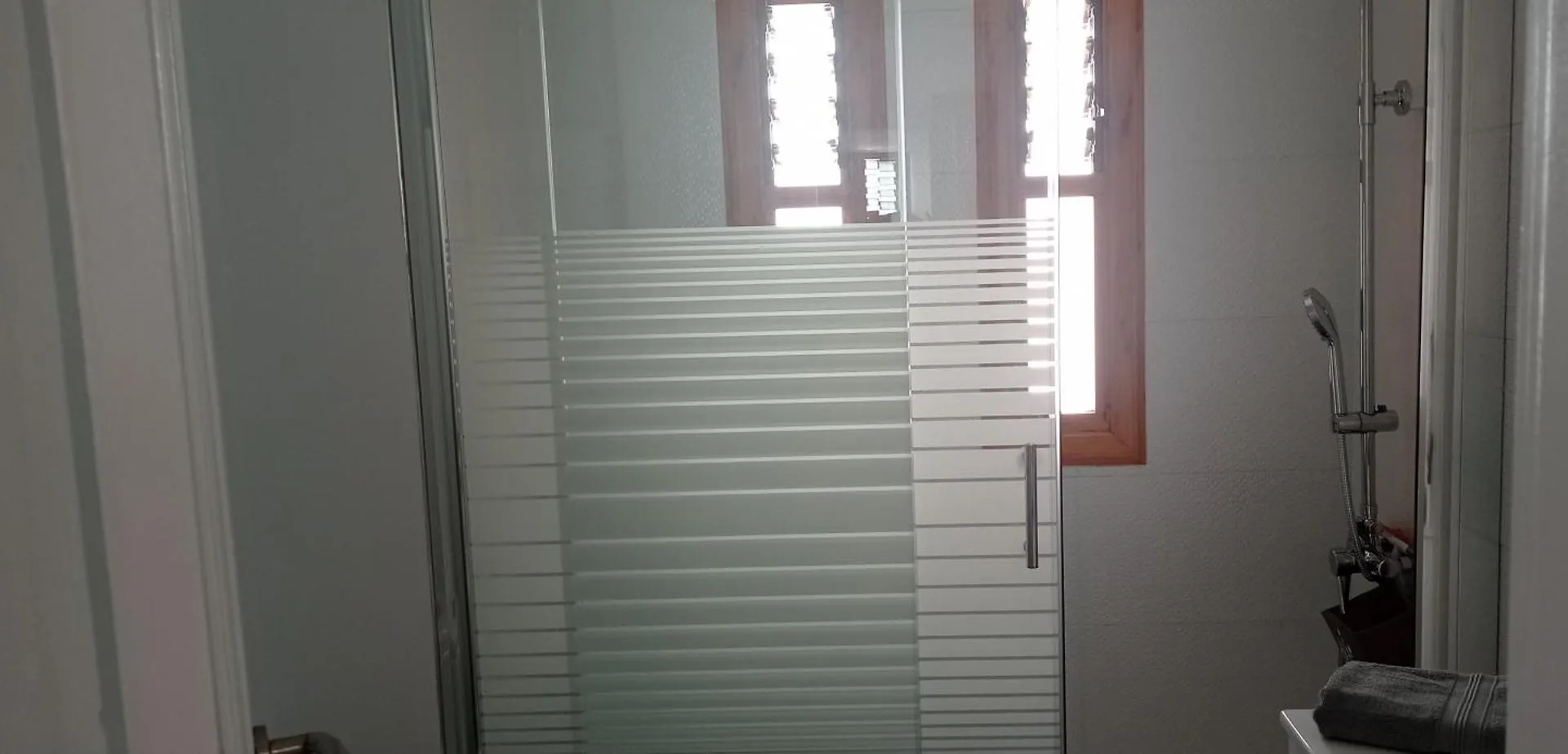 Hc Home Abroad Costa Adeje Apartment
